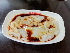 -非凡肠粉皇(西华路店)