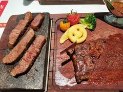 -杯子红牛排(创意产业园店)