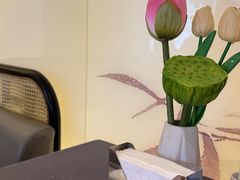 -楚禾宴·家宴(光谷大道店)