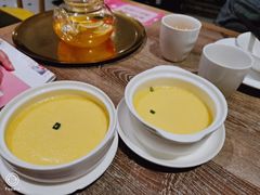 -茉莉餐厅(包河万达店)