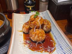 -面道场(森茂店)