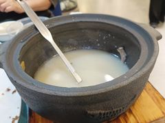 -干老四雅鱼饭店(滨江西路店)