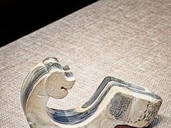 -上海中国航海博物馆