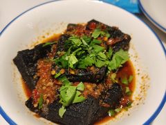 -兰湘子·湘菜小炒(通州万象汇店)