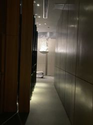 点击看大图 -美壹生皮肤管理中心