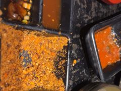 -九田家黑牛烤肉料理(宽城万达店)