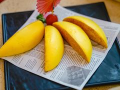 -点都德(大中华店)