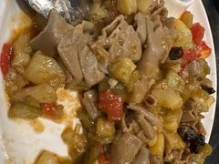 -紫泥369粗粮季(鼓楼店)