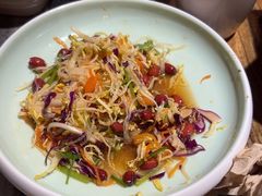 -管氏翅吧(广渠门店)