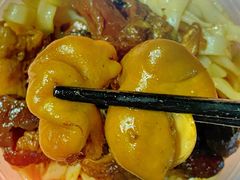 -海幢瑞芳饮食店