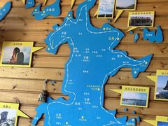 -北港方记海鲜楼·海景餐厅