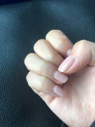 点击看大图 -Halo美甲美睫