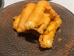 -徐记海鲜(南油永新汇店)