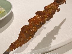 -阿西娅食府(中关村店)