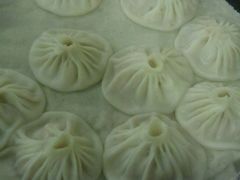 android_upload_pic-老班长手工灌汤包老店(东山店)