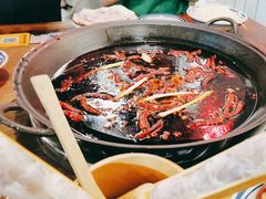 -奎星楼街