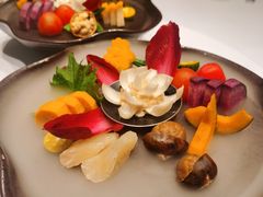 -京兆尹(雍和宫店)