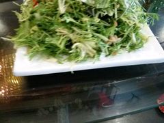 -王府酒店(兴华南街铁西百货店)