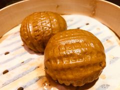 -龙门养心粥火锅(祥恒广场店)