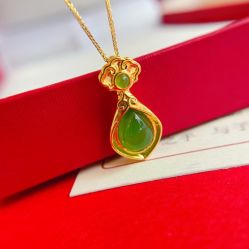 点击看大图 -Cindy Jewelry·钻戒·彩色宝石