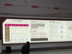 -南宁吴圩国际机场-T2航站楼