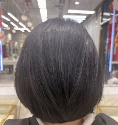 -5M HAIR SALON