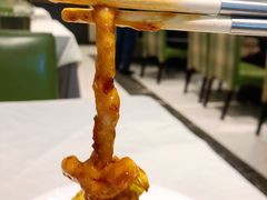 -大鸭梨烤鸭(左家庄店)