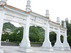 -台北故宫博物院