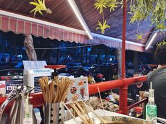 -钢管厂五区小郡肝火锅串串香(总店)