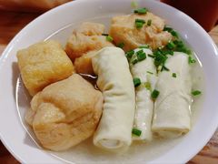 -仓桥面结店