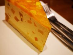 -星巴克(重庆新世纪凯瑞商都店)