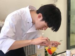 -美斯烘焙培训学院•蛋糕•面包•咖啡(宝安校区)