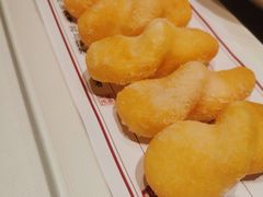 -宴长沙(五一广场店)