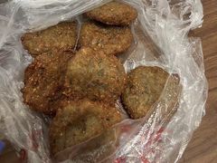 -陶记正宗德州扒鸡(科巷店)