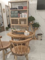 -御品•瑶浴灸疗SPA
