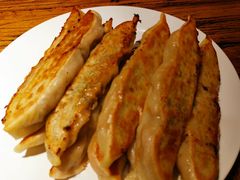 -洛阳面馆(红专路店)