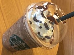 -星巴克臻选(宁波世纪东方广场店)