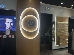 -sunglass fiery(世博源店)