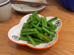 -花盐街·四川乐山小吃(西单大悦城店)