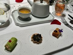 -京兆尹(雍和宫店)