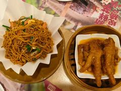 -点都德(北京路贰店)