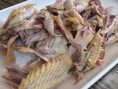 -阿清煲仔店(纺织城店)