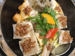 -九朝会昆曲·宴(望京店)