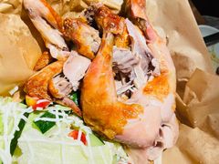 -弄堂里·寻味杭州(湖滨银泰in77C区店)