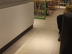 -老乡鸡(无为米芾广场店)