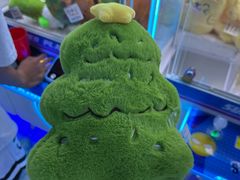 -大玩家·play1家庭娱乐中心(石狮世茂店)