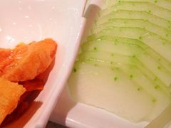 iphone_upload_pic-渝利重庆火锅