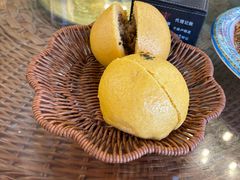 -石磨坊酒楼(文化街店)