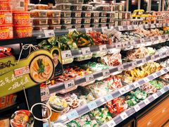 -老婆大人(天一广场店)