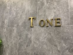 -AYO SALON